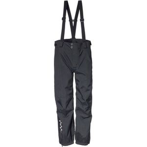 Isbjörn - Teen's Hurricane - Hardshell Pant - Grijs - Waterdicht