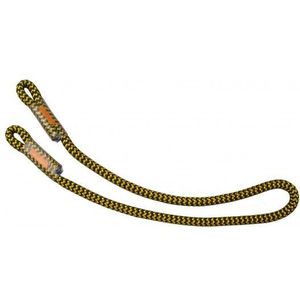 Singing Rock Prusik Lanyard Timber Prusiktouw (wit)