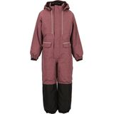 ZigZag - Merry - Overall - Waterdicht - Voor Kinderen - Ademend