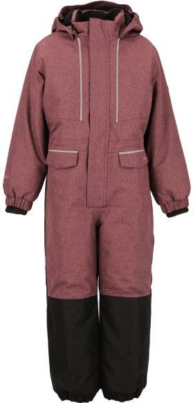 ZigZag - Merry - Overall - Waterdicht - Voor Kinderen - Ademend