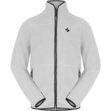 Sweet Protection - Lumberjack Pile - Jas