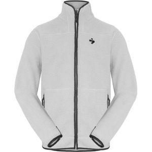 Sweet Protection - Lumberjack Pile - Jas