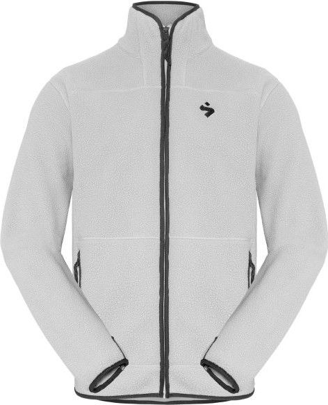 Sweet Protection - Lumberjack Pile - Jas