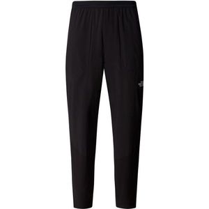 The North Face Sunriser Pant Hardloopbroek (Heren |zwart)