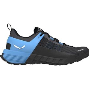 Salewa Dames Wildfire NXT Schoenen