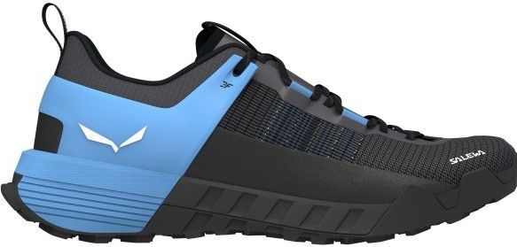 Salewa Dames Wildfire NXT Schoenen