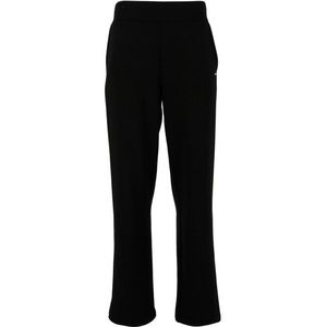 ATHLECIA Womens Jacey Regular Pants Yogabroek (Dames |zwart)