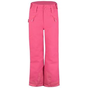 Trollkids Rauland Broek