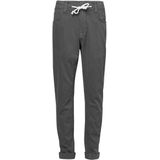 Chillaz - San Diego 2.0 - Vrijetijdsbroek - Grijs