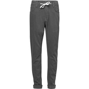 Chillaz - San Diego 2.0 - Vrijetijdsbroek - Grijs