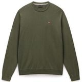 Napapijri Droz 5 Sweatshirt