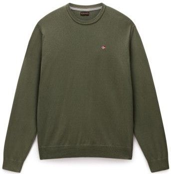 Napapijri Droz 5 Sweatshirt