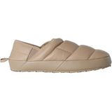 The North Face - Thermoball Traction - Pantoffels - Mushroom Grey
