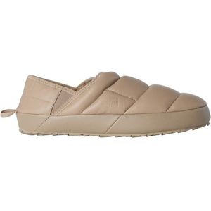The North Face - Thermoball Traction - Pantoffels - Mushroom Grey