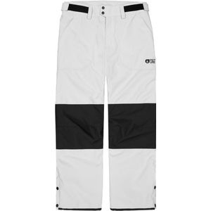 Picture Heren Plan Broek