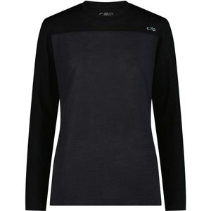 CMP Dames Kildar Longsleeve