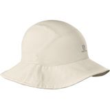 Salomon Mountain Hat Hoed (beige)