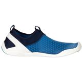 Ballop Coral Watersportschoenen (blauw)