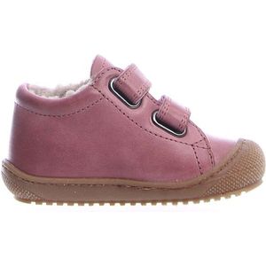 Naturino Kids Racoon VL Winterschoenen (Kinderen |purper/bruin)