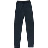 Devold - Breeze - Merino Leggings - Thermobroeken