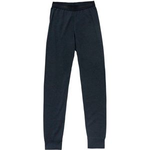 Devold - Breeze - Merino Leggings - Thermobroeken