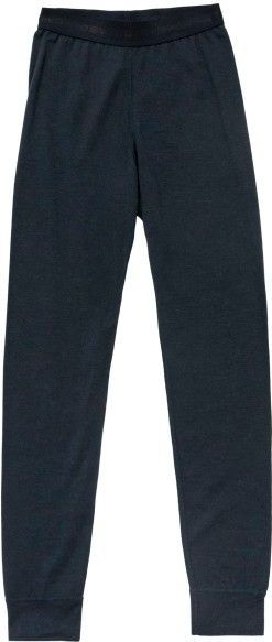Devold - Breeze - Merino Leggings - Thermobroeken