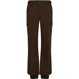 O'neill - Fwc Cruz - Cargo Broek - 10K Waterdicht - 10K Ademend