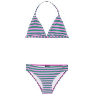 Protest Kids PRTMicky Bikini (Kinderen |purper)