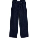 ARMEDANGELS Jeans 'Enija'  nachtblauw