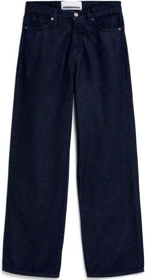 ARMEDANGELS Jeans 'Enija'  nachtblauw