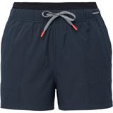 Black Diamond - Sequence - Korte Broek - Ademend - Elastische Tailleband