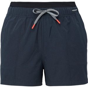 Black Diamond - Sequence - Korte Broek - Ademend - Elastische Tailleband