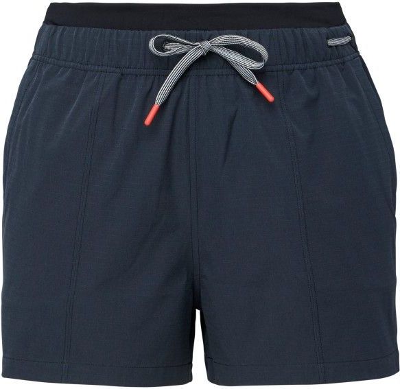 Black Diamond - Sequence - Korte Broek - Ademend - Elastische Tailleband