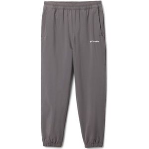 Columbia Kids Columbia Hike II Jogger Vrijetijdsbroek (Kinderen |grijs)