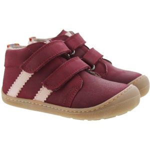Koel Kids David Felt Barefootschoenen (Kinderen |pink)