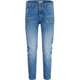 Maloja - GritliM - Jeans - Blauw