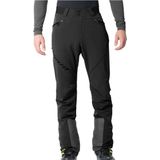Dynafit - TLT Touring Dynastretch - Skitoerbroek - Windbestendig - Ademend