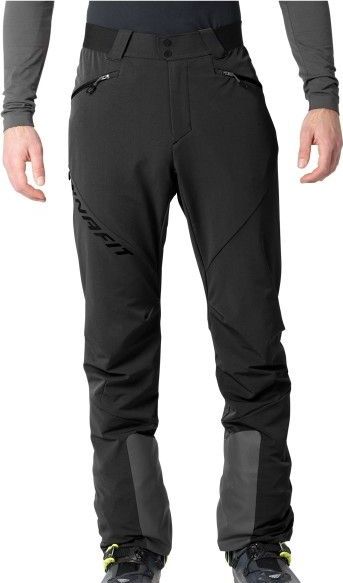 Dynafit - TLT Touring Dynastretch - Skitoerbroek - Windbestendig - Ademend