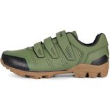 Endura - Hummvee XC - Herenschoenen - Licht - Ademend - Geperforeerd Bovenmateriaal