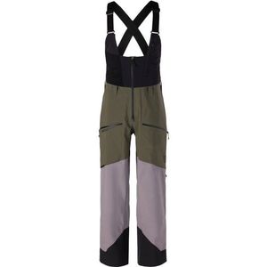 Scott Vertic Goretex 3l Broek