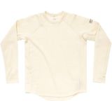 Devold Of Norway - Endurance - Merino Crew T-shirt - Lange Mouwen