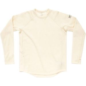 Devold Of Norway - Endurance - Merino Crew T-shirt - Lange Mouwen