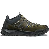 Scarpa - Rove GTX - Wandelschoenen - Groen - EU 44 - Man