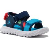 Kamik - Kid's Harbort - Sandalen - Blauw - Waterdicht