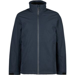 Heber Peak SylvaHe Winter Jacket Winterjack (Heren |blauw |waterdicht)