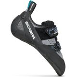 Scarpa - Generator V - Klimschoenen - Zwart - Synthetisch