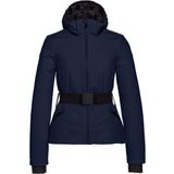 Goldbergh - Hida - Ski Jacket - Dames - Waterdicht - RDS-gecertificeerd Dons