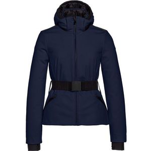 Goldbergh - Hida - Ski Jacket - Dames - Waterdicht - RDS-gecertificeerd Dons