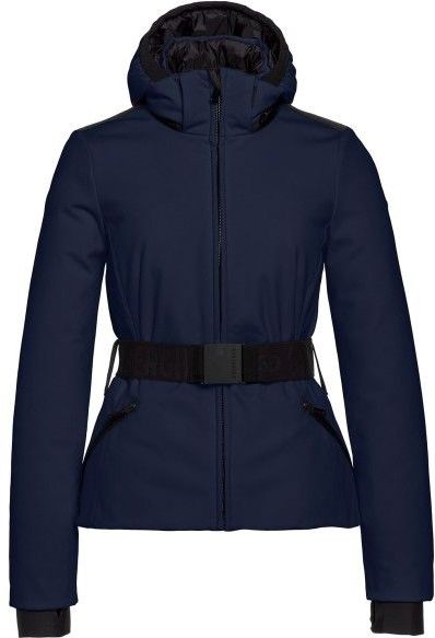 Goldbergh - Hida - Ski Jacket - Dames - Waterdicht - RDS-gecertificeerd Dons