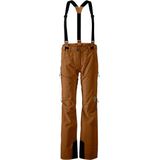 Scott - Explorair 3L - Broek - Waterdicht - Gerecycled Polyester